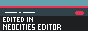 editedineditor.png