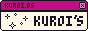 kuroischat.gif