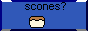 scones.png