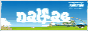 archived 88x31 button #60693