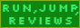runjumpreviews.png