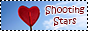 archived 88x31 button #60694