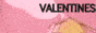 valentines.gif
