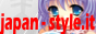 archived 88x31 button #60697