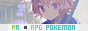 archived 88x31 button #60699