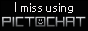 88x31_pictochat_static.gif