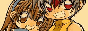 aagp-mini-bouton.gif