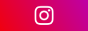 d321c3111e55d657cf196dfc8e225f23.gif