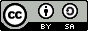 archived 88x31 button #60700