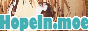 hopeinmoe.png