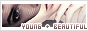 archived 88x31 button #60701