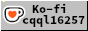 archived 88x31 button #60702