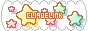 buttons135.png