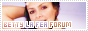 archived 88x31 button #60705