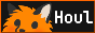 houl.png