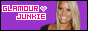 88x31-jess.gif