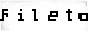 button.gif