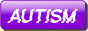 theatrical.png