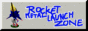 archived 88x31 button #60712