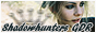 archived 88x31 button #60713