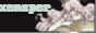 xemsper_2.png