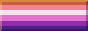 butch5.gif