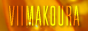 viimakoura-button2.png
