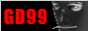 weuopUk.png