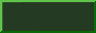 matrix.gif