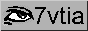 7vtia2.png