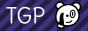 archived 88x31 button #60720