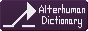 button.png