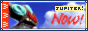 go-jupiter.png