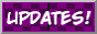 updates.gif