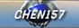button2.gif