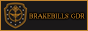 archived 88x31 button #32334