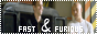 archived 88x31 button #60724