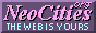 neocitiez.png
