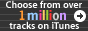 apple_88x31-1.jpg