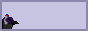 corvidking.gif