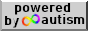 16rke2.png
