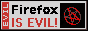 ffoxEvil.gif