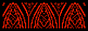 88x31_sitebttn2_slow_anim.gif