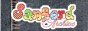 AVvXsEjCXAejMoK8PnnXC7AHaQePv9QxXZb9lrL2CIiKmfmkAFnowUAWpb595q6cSZ2mkus1TUKLJqbJaycBn_th25cb7lyibWJComMqzRvIV8oWEbe-acN4eTsAPTTyculhuLh9qbC3vaZcmK3R4zG0orG-qW0y5C5r1JbseKCzx_YdShrcHpoBrwg38lKpahaf=s88