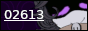 archived 88x31 button #60730