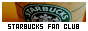 archived 88x31 button #60733
