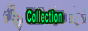 banniere-88x31.gif