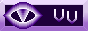 image.gif