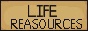 LR.jpeg