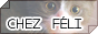 4desufOuYNBMIw-yz8NCt13oriM.png